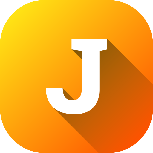 https://jokarooms-au.com/